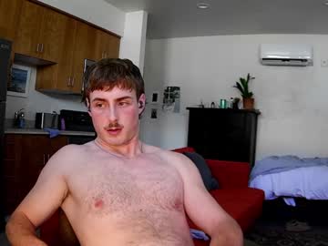 webcam man superrush69 image #7246054