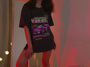 webcam girl bb_jett image #5092829
