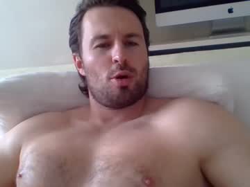 webcam man bigdaddyupnorth45 image #3979839