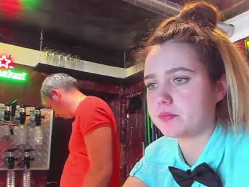 webcam couple dirtypub image #2128885