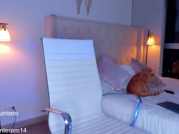 webcam girl swt_molly image #5894436
