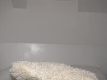 webcam girl aria_diaz image #6392248