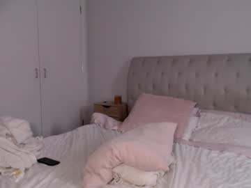 webcam girl parisbabyxox image #8001077