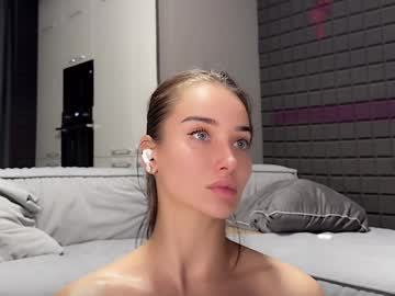 webcam girl tqla image #8634945
