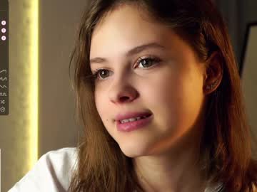 webcam girl a_whole_eternity image #6809311