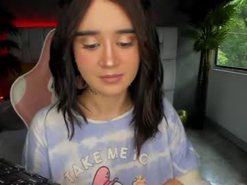 webcam girl sugar_troubl3 image #1474590