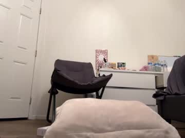 webcam girl alya101 image #5850714