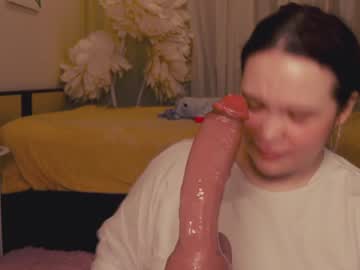 webcam girl chery_lady22 image #6045558