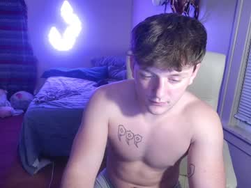 webcam man sexylax69 image #5641111