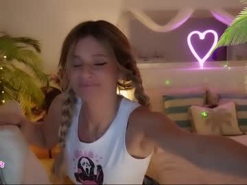 webcam girl amyvalentine image #5440733