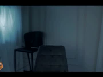 webcam girl cinepassion image #807456