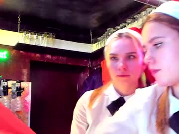 webcam couple dirtypub image #763731