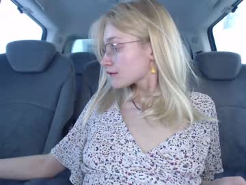 webcam girl joobeelee image #1407515