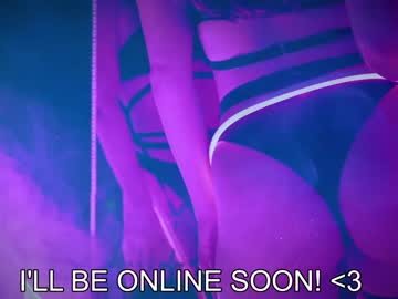 webcam girl pinkncrazy image #3257566