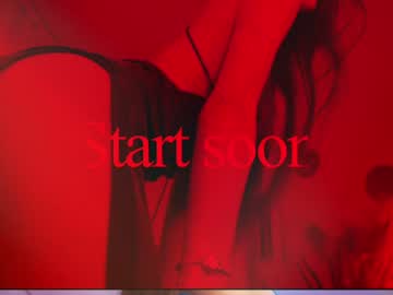 webcam girl taanni_bc image #5062960