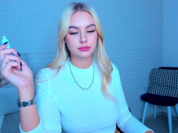 webcam girl 8a8y_nura image #1837126