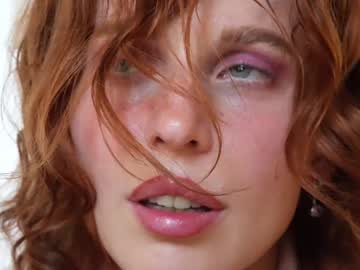webcam girl ellaa91 image #7707149