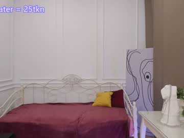webcam girl jenny_ames image #2625891