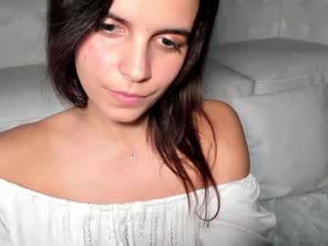 webcam girl lilbeccaxo image #1583524