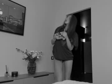 webcam girl misssweettie image #6629386