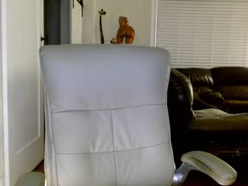 webcam girl alicelighthouse image #3213887