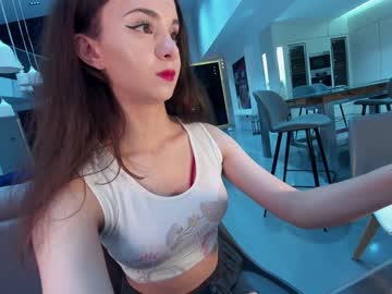 webcam girl ehotlovea image #5093368