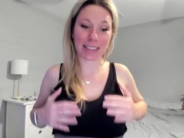 webcam girl texas_blonde image #4179286