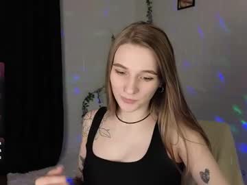 webcam girl elsa_wow image #8873746