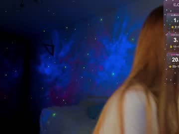 webcam girl katy_ethereal image #7068992