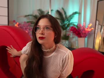webcam girl kittycaitlin image #8311249