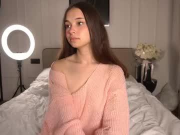 webcam girl kusssecka image #9314279