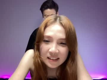 webcam couple lolasava_li image #4047769