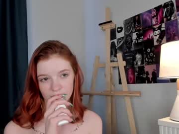 webcam girl mineliaaa image #7388426