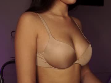 webcam girl emilybatee image #9079505