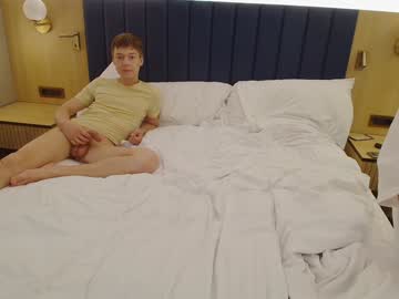 webcam man benningtons image #7783411