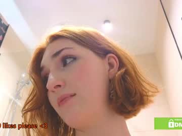 webcam girl giveme_flowers image #8975572