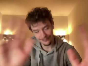 webcam man ironthud image #6098170
