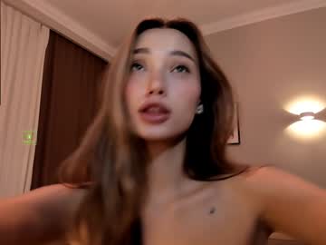 webcam girl mary_delray image #7543537