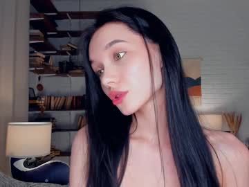 webcam girl riskyproject image #9001786