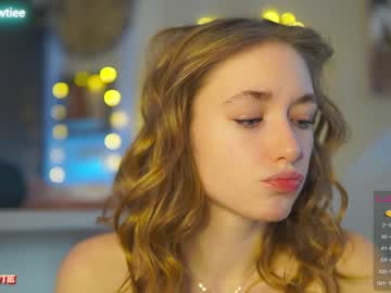 webcam girl _taylor_swift image #3501406