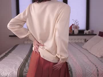 webcam girl _vi_vi_ image #8696901