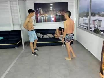 webcam man bisexlife_hot image #1719290
