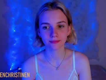 webcam couple helenchristensen image #2429359