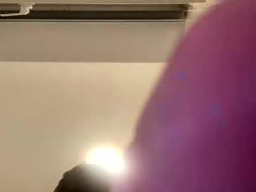 webcam man naught_alex image #8837852