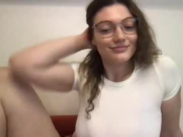 webcam girl jacquelinexox image #5454005