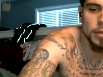 webcam man suavecito717 image #3410764