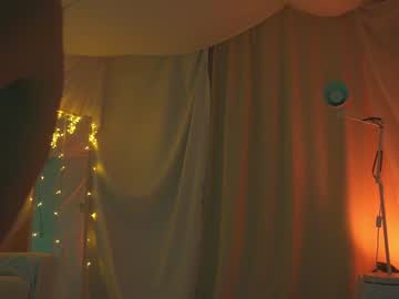 webcam girl sunny_maria image #8638742