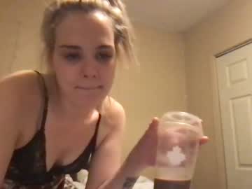 webcam girl peachgrasss image #1735426