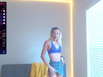 webcam girl petitebrat image #2794304