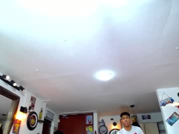 webcam man sextwinksx image #3983434